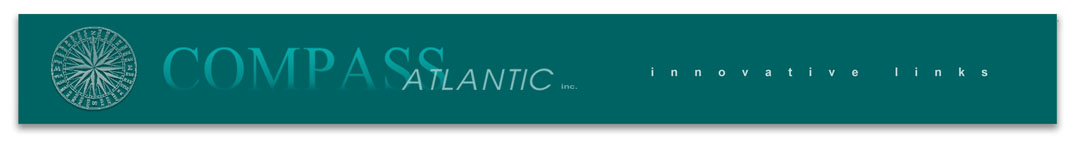 Compass
            Atlantic Inc.